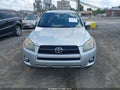 Photo 12 of 16 — 2010 Toyota RAV4