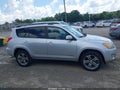 Photo 13 of 16 — 2010 Toyota RAV4