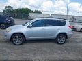Photo 14 of 16 — 2010 Toyota RAV4