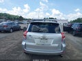 Photo 16 of 16 — 2010 Toyota RAV4