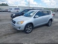 Photo 2 of 16 — 2010 Toyota RAV4