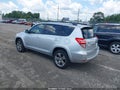 Photo 3 of 16 — 2010 Toyota RAV4
