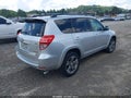 Photo 4 of 16 — 2010 Toyota RAV4
