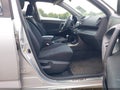 Photo 5 of 16 — 2010 Toyota RAV4