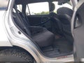 Photo 8 of 16 — 2010 Toyota RAV4