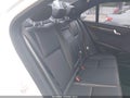 2013 Mercedes-Benz C-Class — photo 8 of 17 | VIN WDDGF8AB1DR271281