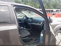 2016 Dodge Journey — photo 5 of 10 | VIN 3C4PDCABXGT221574