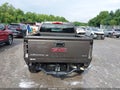 2020 GMC Canyon — photo 17 of 17 | VIN 1GTG6CEN0L1122133