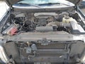 Photo 10 of 17 — 2011 Ford F-150