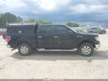 Photo 13 of 17 — 2011 Ford F-150