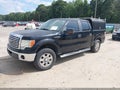 Photo 2 of 17 — 2011 Ford F-150