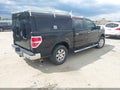 Photo 4 of 17 — 2011 Ford F-150