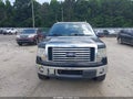 Photo 6 of 17 — 2011 Ford F-150