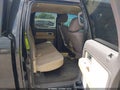 Photo 8 of 17 — 2011 Ford F-150