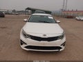 2019 Kia Optima — photo 12 of 16 | VIN 5XXGT4L34KG359789