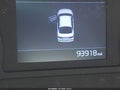 2019 Kia Optima — photo 15 of 16 | VIN 5XXGT4L34KG359789