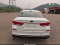2019 Kia Optima — photo 16 of 16 | VIN 5XXGT4L34KG359789