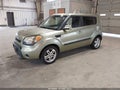 Photo 2 of 11 — 2011 Kia Soul