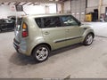 Photo 4 of 11 — 2011 Kia Soul