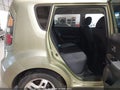 Photo 8 of 11 — 2011 Kia Soul