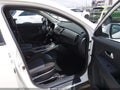 2014 Kia Sportage — photo 5 of 16 | VIN KNDPB3AC8E7593706