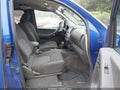 Photo 5 of 16 — 2012 Nissan Frontier