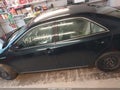 Photo 15 of 17 — 2013 Toyota Camry Hybrid