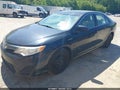 Photo 2 of 17 — 2013 Toyota Camry Hybrid