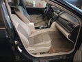 Photo 5 of 17 — 2013 Toyota Camry Hybrid