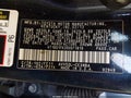 Photo 9 of 17 — 2013 Toyota Camry Hybrid