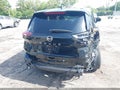 2024 Nissan Rogue Sport — photo 18 of 18 | VIN 5N1BT3AA4RC734382