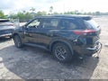 2024 Nissan Rogue Sport — photo 3 of 18 | VIN 5N1BT3AA4RC734382