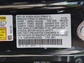 2024 Honda CR-V — photo 9 of 16 | VIN 5J6RS6H96RL024929