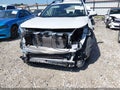 2025 Toyota RAV4 Hybrid — photo 6 of 17 | VIN JTMB6RFV8SJ077257