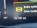 2022 Mini Countryman — photo 15 of 16 | VIN WMZ53BR02N3N98576