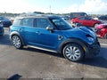 2022 Mini Countryman — photo 1 of 16 | VIN WMZ53BR02N3N98576