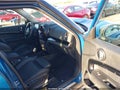 2022 Mini Countryman — photo 5 of 16 | VIN WMZ53BR02N3N98576