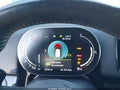 2022 Mini Countryman — photo 7 of 16 | VIN WMZ53BR02N3N98576