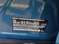 2022 Mini Countryman — photo 9 of 16 | VIN WMZ53BR02N3N98576