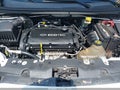 Photo 10 of 11 — 2016 Chevrolet Sonic