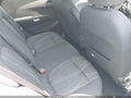 Photo 8 of 11 — 2016 Chevrolet Sonic