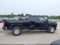2025 Chevrolet Silverado 2500 — photo 13 of 15 | VIN 2GC4KNE72S1187800