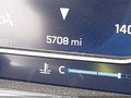 2025 Chevrolet Silverado 2500 — photo 5 of 15 | VIN 2GC4KNE72S1187800