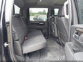 2025 Chevrolet Silverado 2500 — photo 6 of 15 | VIN 2GC4KNE72S1187800