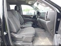 2025 Chevrolet Silverado 2500 — photo 7 of 15 | VIN 2GC4KNE72S1187800