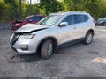 2020 Nissan Rogue — photo 2 of 16 | VIN JN8AT2MVXLW121427