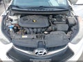 2013 Hyundai Elantra — photo 10 of 16 | VIN KMHDH6AE5DU019032