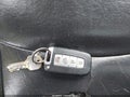 2013 Hyundai Elantra — photo 11 of 16 | VIN KMHDH6AE5DU019032
