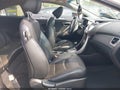 2013 Hyundai Elantra — photo 5 of 16 | VIN KMHDH6AE5DU019032