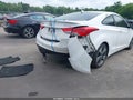 2013 Hyundai Elantra — photo 6 of 16 | VIN KMHDH6AE5DU019032